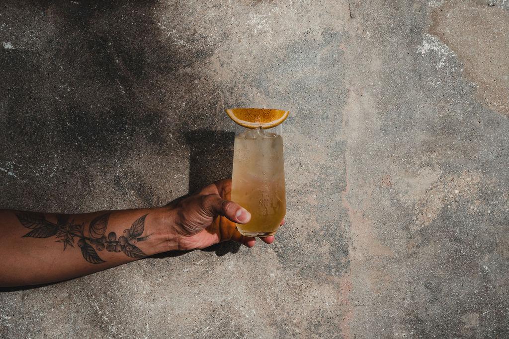 Wabi-Sabi: Finding Beauty in Imperfection | Kitchen San José del Cabo